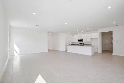 1630 Nuremburg Boulevard, Punta Gorda, FL 33983 - Photo 12