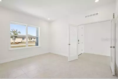 1630 Nuremburg Boulevard, Punta Gorda, FL 33983 - Photo 18