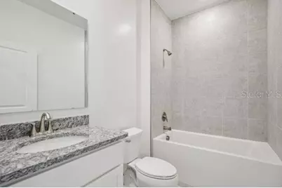 1630 Nuremburg Boulevard, Punta Gorda, FL 33983 - Photo 28