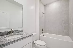 1630 Nuremburg Blvd, Punta Gorda, FL 33983 - Photo 28