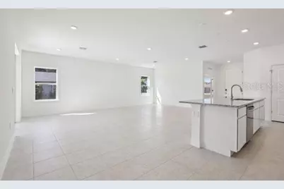 1630 Nuremburg Boulevard, Punta Gorda, FL 33983 - Photo 14