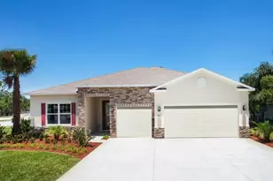 1630 Nuremburg Blvd, Punta Gorda, FL 33983 - Photo 1