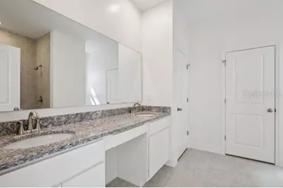 1630 Nuremburg Boulevard, Punta Gorda, FL 33983 - Photo 22