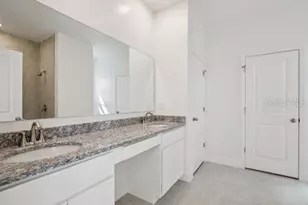 1630 Nuremburg Blvd, Punta Gorda, FL 33983 - Photo 22