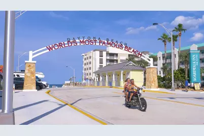 121 N Hollywood Avenue, Daytona Beach, FL 32118 - Photo 34