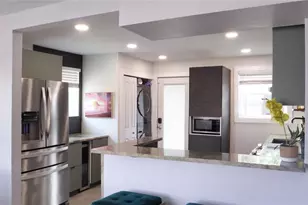121 N Hollywood Ave, Daytona Beach, FL 32118 - Photo 8
