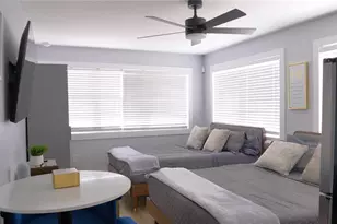 137 N Hollywood Ave, Daytona Beach, FL 32118 - Photo 6