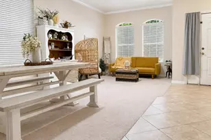 10205 Cypress Vine Dr, Orlando, FL 32827 - Photo 2
