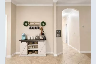10205 Cypress Vine Drive, Orlando, FL 32827 - Photo 6