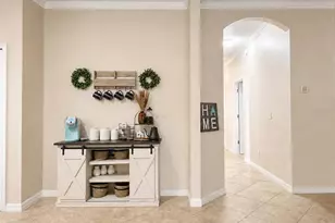 10205 Cypress Vine Dr, Orlando, FL 32827 - Photo 6