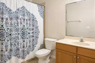 10205 Cypress Vine Dr, Orlando, FL 32827 - Photo 12