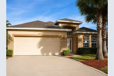 10205 Cypress Vine Drive, Orlando, FL 32827 - Photo 1