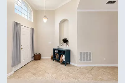 10205 Cypress Vine Drive, Orlando, FL 32827 - Photo 4