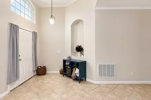 10205 Cypress Vine Dr, Orlando, FL 32827 - Photo 4
