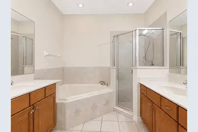 10205 Cypress Vine Drive, Orlando, FL 32827 - Photo 8