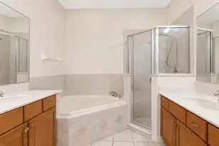 10205 Cypress Vine Dr, Orlando, FL 32827 - Photo 8