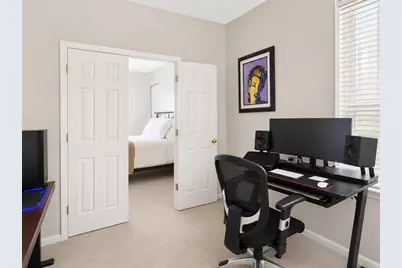 10205 Cypress Vine Drive, Orlando, FL 32827 - Photo 10