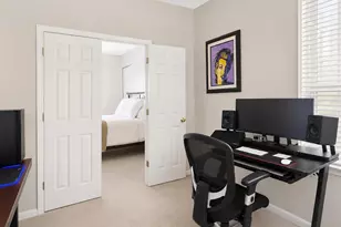 10205 Cypress Vine Dr, Orlando, FL 32827 - Photo 10