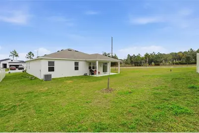 2081 Malbec Court, Minneola, FL 34715 - Photo 24