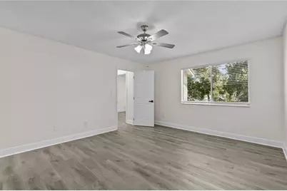 1785 Summit Chase Avenue, Apopka, FL 32703 - Photo 22