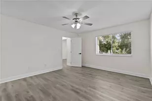 1785 Summit Chase Ave, Apopka, FL 32703 - Photo 22
