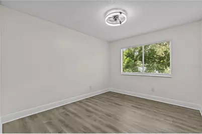 1785 Summit Chase Avenue, Apopka, FL 32703 - Photo 26