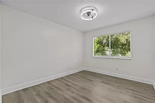 1785 Summit Chase Ave, Apopka, FL 32703 - Photo 26