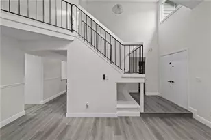1785 Summit Chase Ave, Apopka, FL 32703 - Photo 8