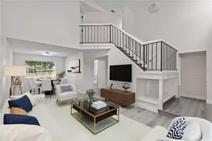 1785 Summit Chase Ave, Apopka, FL 32703 - Photo 6