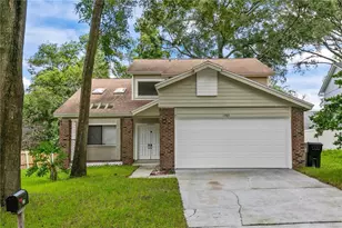 1785 Summit Chase Ave, Apopka, FL 32703 - Photo 1