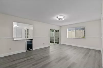 1785 Summit Chase Avenue, Apopka, FL 32703 - Photo 12