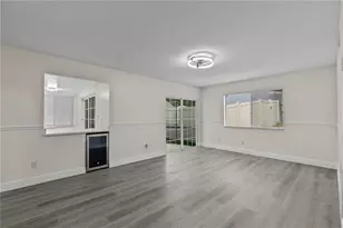 1785 Summit Chase Ave, Apopka, FL 32703 - Photo 12