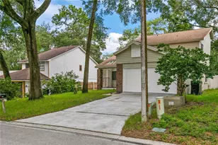 1785 Summit Chase Ave, Apopka, FL 32703 - Photo 2
