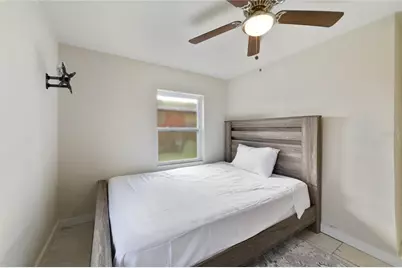 2441 Church Street #B, Sanford, FL 32771 - Photo 4