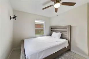 2441 Church St, Sanford, FL 32771 - Photo 4