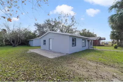2441 Church Street #B, Sanford, FL 32771 - Photo 2