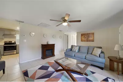 2441 Church Street #B, Sanford, FL 32771 - Photo 8