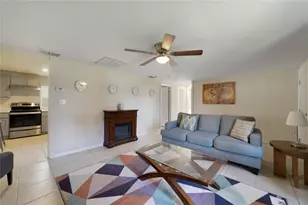 2441 Church St, Sanford, FL 32771 - Photo 8