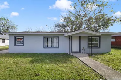 2441 Church Street #B, Sanford, FL 32771 - Photo 1