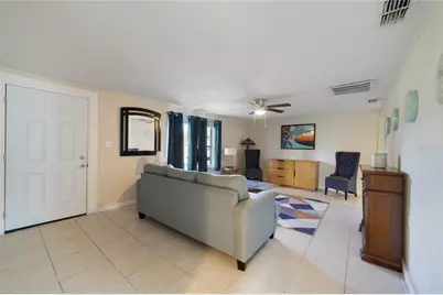 2441 Church Street #B, Sanford, FL 32771 - Photo 6
