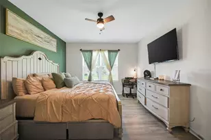 5457 Hayloft Dr, Apopka, FL 32712 - Photo 22