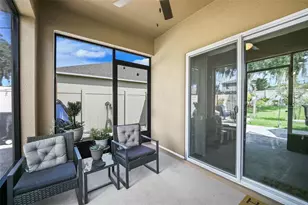 5457 Hayloft Dr, Apopka, FL 32712 - Photo 26