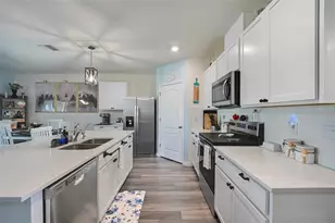 5457 Hayloft Dr, Apopka, FL 32712 - Photo 12