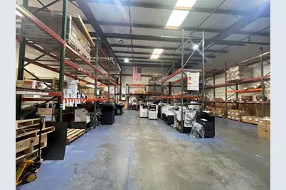 2100 N Ronald Reagan Boulevard #1044/1128/1132, Longwood, FL 32750 - Photo 10
