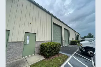 2100 N Ronald Reagan Boulevard #1044/1128/1132, Longwood, FL 32750 - Photo 2