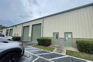 2100 N Ronald Reagan Blvd, Longwood, FL 32750 - Photo 1
