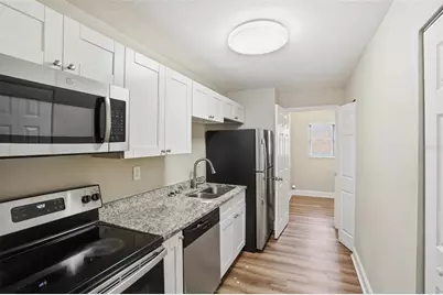 2131 Messina Avenue, Orlando, FL 32811 - Photo 16