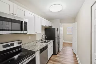 2131 Messina Ave, Orlando, FL 32811 - Photo 16