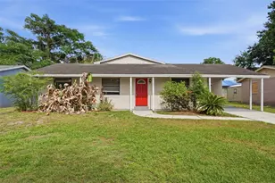 2131 Messina Ave, Orlando, FL 32811 - Photo 1