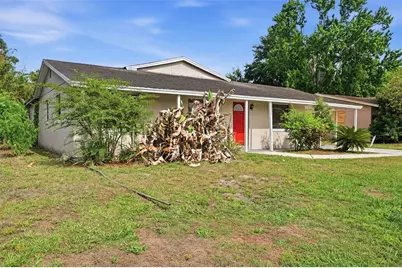 2131 Messina Avenue, Orlando, FL 32811 - Photo 2